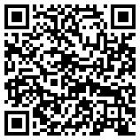 QR Code for Blackwell Holdings in Johnstown, PA 15904
