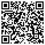 QR Code for Blackwell Mechanical in Temple, PA 19560