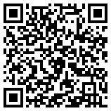 QR Code for Blakely Self Storage Enterprises in Blakely, PA 18447