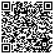 QR Code for Blakey Landscaping and Home Maintanance in Pittsburgh, PA 15221