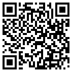 QR Code for Blatts Bargains in Hamburg, PA 19526