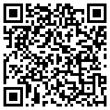 QR Code for Body Cycle Studio in Philadelphia, PA 19103