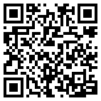 QR Code for Susan Bollman Accountant in State College, PA 16801