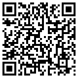 QR Code for Boothwyn Court Apartments in Upper Chichester, PA 19061