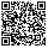 QR Code for Bpg Management Services in Yardley, PA 19067