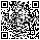 QR Code for Brandy Woodward Stewart in Greensburg, PA 15601