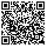 QR Code for Breakfast Shoppe in Ambridge, PA 15003