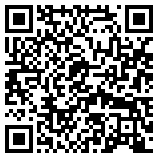 QR Code for Breezewood Campgrounds in Breezewood, PA 15533