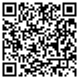 QR Code for Brian R Dobslaw NP in Lancaster, PA 17603