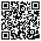QR Code for Brigg's Auction in Garnet Valley, PA 19060