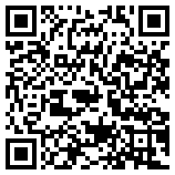 QR Code for Glenn Brookes Photography in Cranberry Township, PA 16066