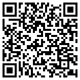 QR Code for Brosnan Dental in Broomall, PA 19008