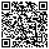 QR Code for Buck Run Builders in Gap, PA 17527