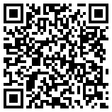 QR Code for Bunola Local Locksmith in Bunola, PA 15020