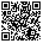 QR Code for C and C Nails in Manheim, PA 17545
