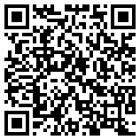 QR Code for C. E. Little Contracting, in Beaver, PA 15009