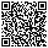 QR Code for C & G Construction in Hallstead, PA 18822