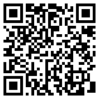 QR Code for Cafe Fresco - Center City in Harrisburg, PA 17101