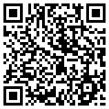 QR Code for Callahan Ward Properties in Havertown, PA 19083