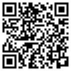 QR Code for Cap Master in Herndon, PA 17830