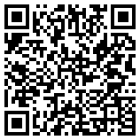 QR Code for Capasso Pest Control in Perkasie, PA 18944