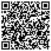 QR Code for Carnegie Mellon University in Pittsburgh, PA 15213