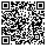 QR Code for Casey Robert JR Senator in Allentown, PA 18101
