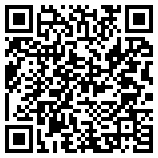 QR Code for Cavell's Construction in State College, PA 16801