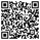 QR Code for Cbay Transcription Service in Southampton, PA 18966