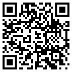 QR Code for Centex in Pittsburgh, PA 15235