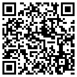 QR Code for Centre Concrete in State College, PA 16801