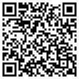 QR Code for Certified Welding & Fab in New Brighton, PA 15066