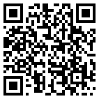 QR Code for CF Contractors in Dillsburg, PA 17019