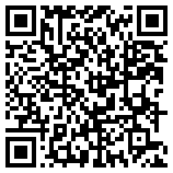 QR Code for Breeze Smoke and Vape - Chambersburg in Chambersburg, PA 17202
