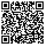 QR Code for Charles Browne T-A in West Reading, PA 19611