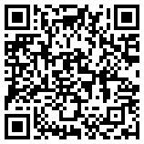 QR Code for Darowish Charles E DO in Harrisburg, PA 17109