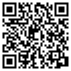 QR Code for Chichura Andrew in KINGSLEY, PA 18826