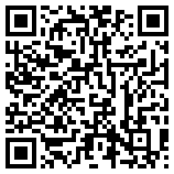 QR Code for Church Calvary in Minersville, PA 17954