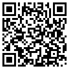 QR Code for Cimquest Inc in Exton, PA 19341