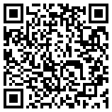 QR Code for Clear Vue Window Cleaning in Mechanicsburg, PA 17055