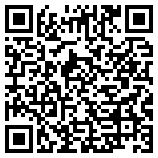 QR Code for Clearview Complete in Harrisburg, PA 17111
