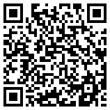 QR Code for Clifford B Cohn Esquire in Philadelphia, PA 19103