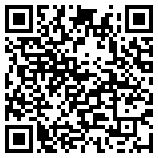 QR Code for Colortech Photographic Imaging in Pittsburgh, PA 15215