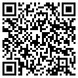 QR Code for Com Net Construction Svcs in Scranton, PA 18519