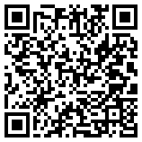 QR Code for Comcast Test Account in Lancaster, PA 17602