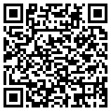 QR Code for Community Life Support-PA in Scranton, PA 18509