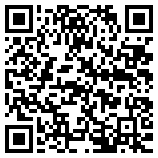 QR Code for Conestoga Pizza in Bryn Mawr, PA 19010