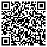 QR Code for Connect Hearing in Greenville, PA 16125