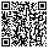 QR Code for Connect Hearing in Hermitage, PA 16148