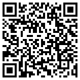 QR Code for Connective Wireless in Philadelphia, PA 19124